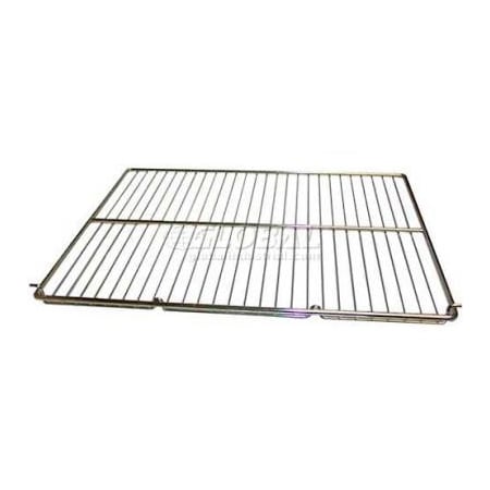 Allpoints Oven Rack 20.81 F/B x 28.25 L/R For Blodgett, BLO4701 26-1423